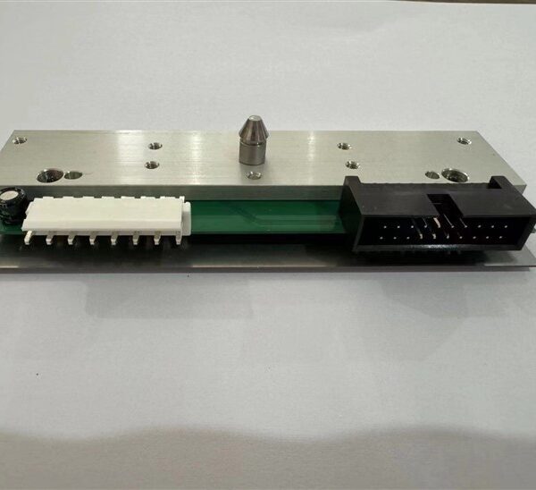 TSC TTP346MT 300dpi