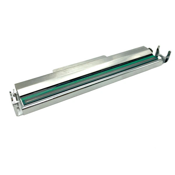 TTP 246 Printhead For TSC Printer