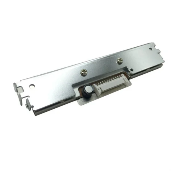 TTP-346M Pro Printhead For TSC