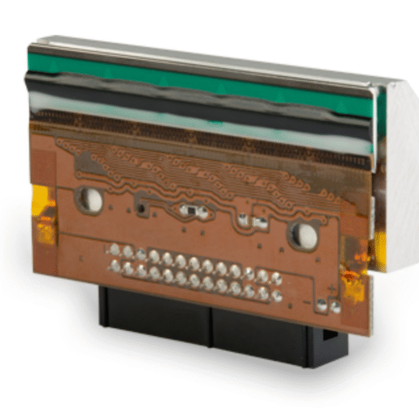 Videojet 6210 Printhead 300dpi
