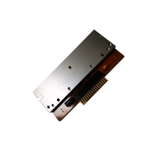 Print Head KF2004-B1S 300 Dpi Rohm
