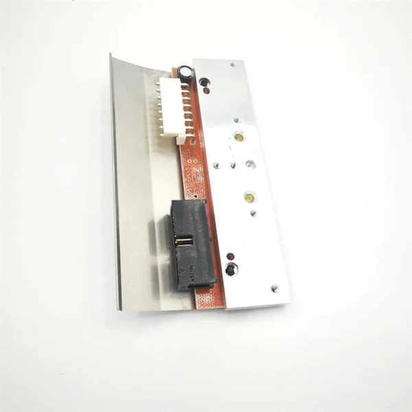 TSC TX600 600dpi PrintHead 98-0530014-31LF