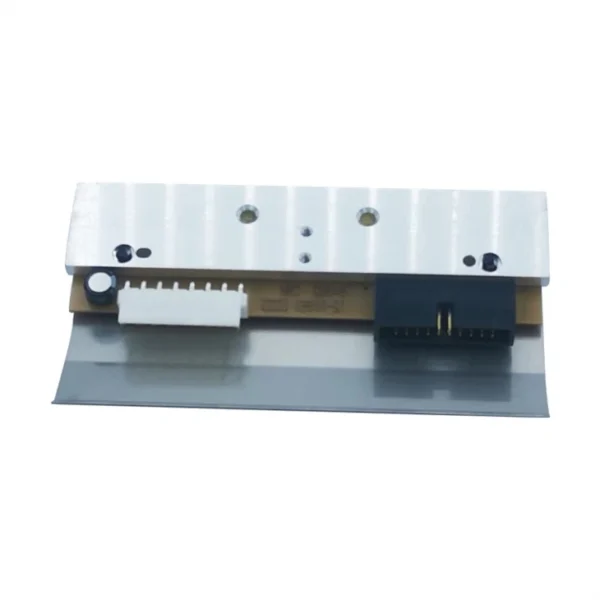 Printhead For TSC 346MT300 Dpi