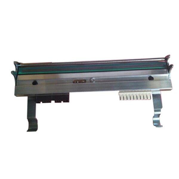 Honeywell Intermec PX6i Barcode Printhead Original 203DPI