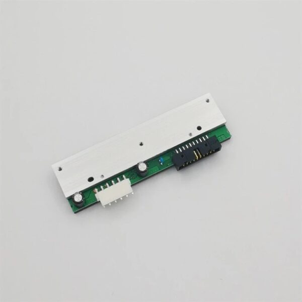 Markem 338217 F3004-GM41E ENM338931 Printhead