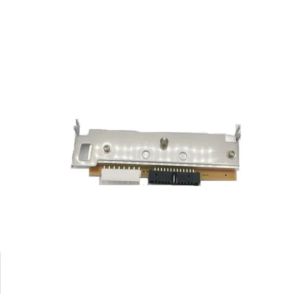 SATO Printhead Model：cl4nx Plus 200dpi