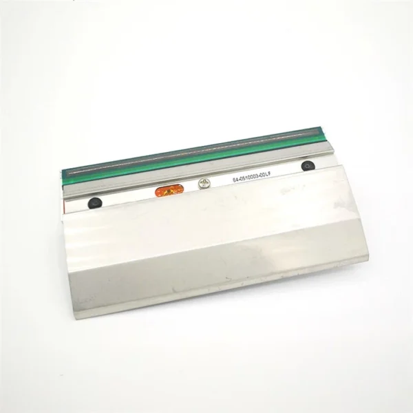 Original TSC 644MT 98047007402LF Printhead