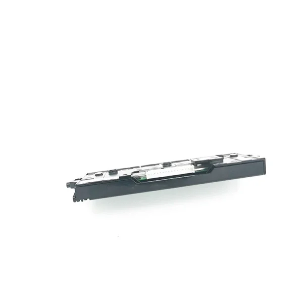 TSC ML240 98080002201LF Printhead