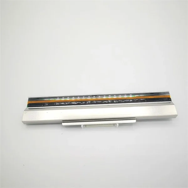 TSC MB240 PHMB2400003/MB340 9806800310LF Printhea