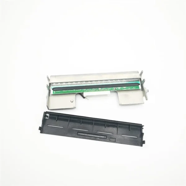 Print Head For TSC TE300 300dpi