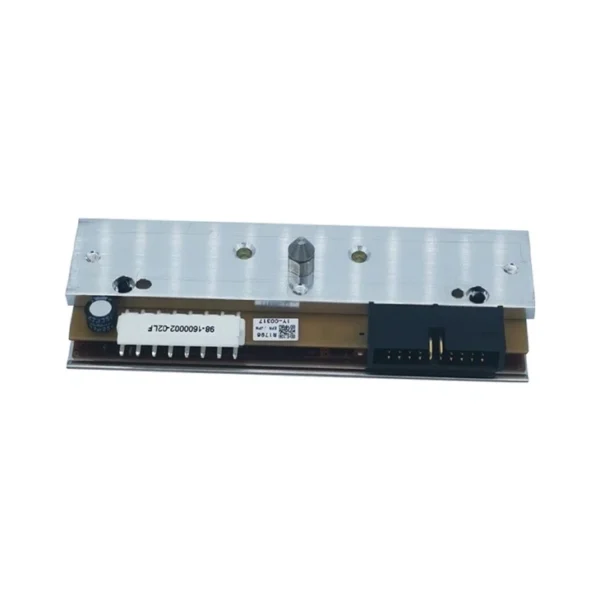TSC Thermal Printhead MH641 600dpi