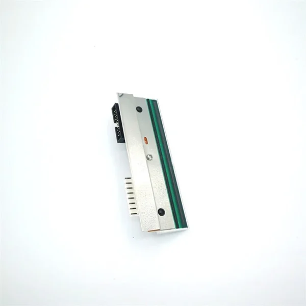 MH340 Compatible Printhead For TSC Printer