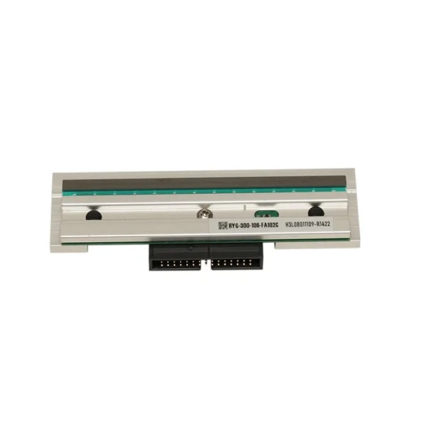 TSC Thermal Printhead MH341 300dpi