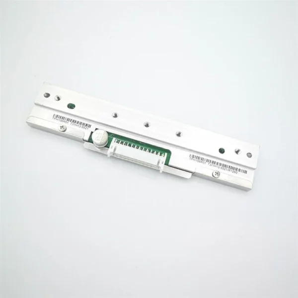 TSC MB340 Original Printhead 300dpi